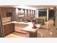 Casa en venta en Cañadas del Arroyo, Corregidora — foto 2 de 9