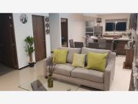 Casa en venta en Cañadas del Arroyo, Corregidora — foto 3 de 9