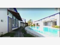 Casa en venta en Llano Largo, Acapulco de Juárez — foto 3 de 4