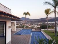 Terreno en venta en Ciudad Maderas Montaña, El Marqués — foto 3 de 7