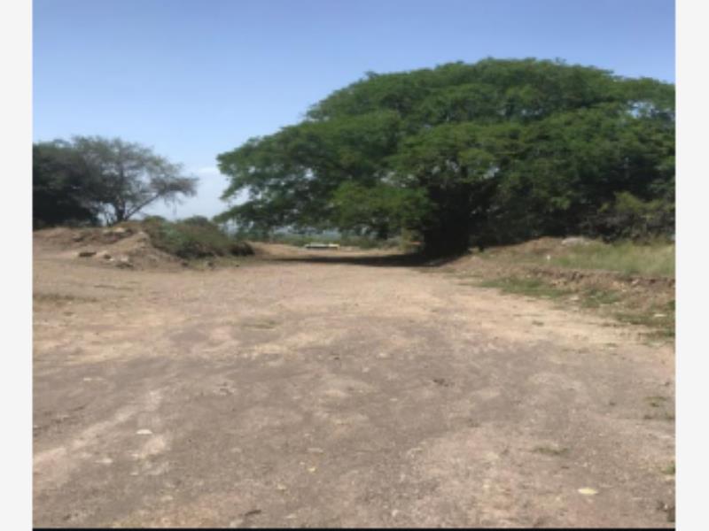 Terreno en venta en Chiapa, Cuauhtémoc — foto 1 de 12