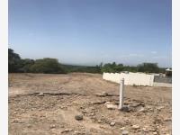 Terreno en venta en Chiapa, Cuauhtémoc — foto 2 de 12