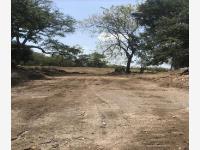 Terreno en venta en Chiapa, Cuauhtémoc — foto 3 de 12