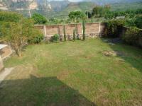 Terreno en venta en Tlayacapan Centro, Tlayacapan — foto 3 de 14