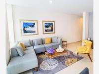 Departamento en venta en Villas de la Hacienda, Atizapán de Zaragoza — foto 2 de 15