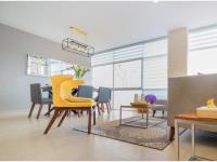 Departamento en venta en Villas de la Hacienda, Atizapán de Zaragoza — foto 3 de 15