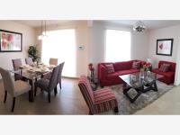 Departamento en venta en Colinas de San José, Tlalnepantla de Baz — foto 2 de 11
