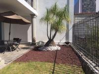 Casa en venta en Vista Real y Country Club, Corregidora — foto 2 de 18