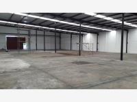 Bodega en renta en Bruno Pagliai, Veracruz — foto 2 de 7