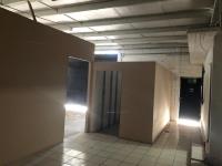 Bodega en venta en Torreon Centro, Torreón — foto 3 de 8