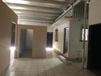 Bodega en venta en Torreon Centro, Torreón — foto 2 de 8