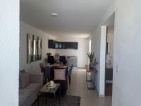 Casa en venta en Santa Bárbara, Irapuato — foto 2 de 4