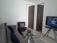 Casa en venta en Santa Bárbara, Irapuato — foto 3 de 4