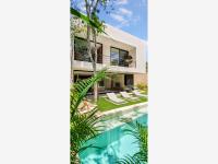 Casa en venta en Tulum Centro, Tulum — foto 2 de 33