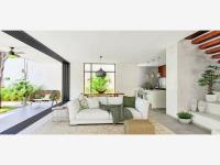 Casa en venta en Tulum Centro, Tulum — foto 3 de 33
