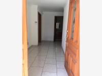 Casa en renta en Rinconada de los Andes, San Luis Potosí, San Luis Potosí
