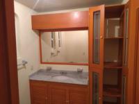 Casa en venta en Centro, San Juan del Río — foto 3 de 42