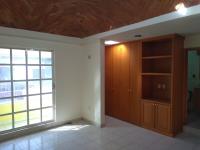 Casa en venta en Centro, San Juan del Río — foto 2 de 42