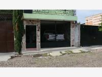 Casa en venta en Centro, San Juan del Río — foto 2 de 17