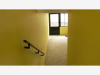 Casa en venta en Centro, San Juan del Río — foto 3 de 17