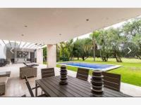 Casa en venta en Balvanera Polo y Country Club, Corregidora — foto 2 de 29