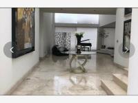 Casa en venta en Balvanera Polo y Country Club, Corregidora — foto 3 de 29