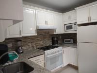 Departamento en renta en Nueva los Angeles, Torreón — foto 3 de 49