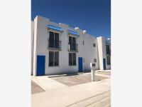 Casa en venta en Ampliación la Joya, Torreón — foto 2 de 4