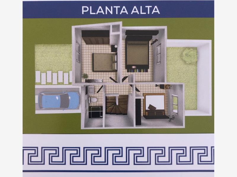 Vista 4 de Casa en Venta en Ampliación la Joya, Torreón, Coahuila de Zaragoza