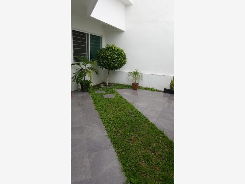 Casa en venta en El Dorado, Nacajuca — foto 1 de 27