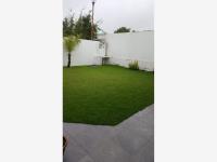 Casa en venta en El Dorado, Nacajuca — foto 2 de 27