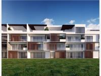 Departamento en venta en Tulum Centro, Tulum — foto 2 de 8