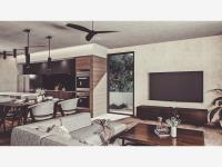 Departamento en venta en Tulum Centro, Tulum — foto 2 de 8
