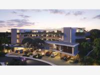 Departamento en venta en Tulum Centro, Tulum — foto 3 de 8
