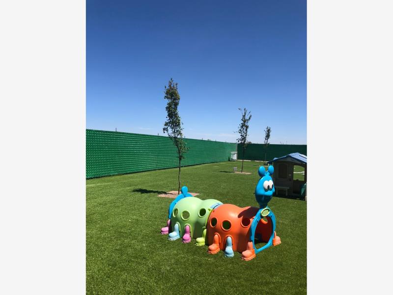 Casa en venta en Ampliación la Joya, Torreón — foto 1 de 5
