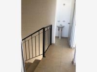 Casa en venta en Ampliación la Joya, Torreón — foto 3 de 5
