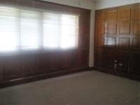 Edificio en venta en Torreon Centro, Torreón — foto 3 de 15