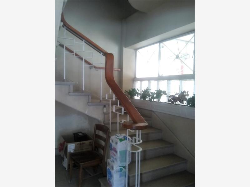 Vista 3 de Edificio en Venta en Torreon Centro, Torreón, Coahuila de Zaragoza