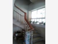 Edificio en venta en Torreon Centro, Torreón — foto 3 de 15
