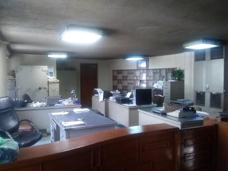 Vista 2 de Edificio en Venta en Torreon Centro, Torreón, Coahuila de Zaragoza