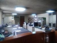 Edificio en venta en Torreon Centro, Torreón — foto 2 de 15
