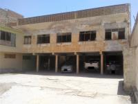 Edificio en venta en Torreon Centro, Torreón — foto 2 de 15