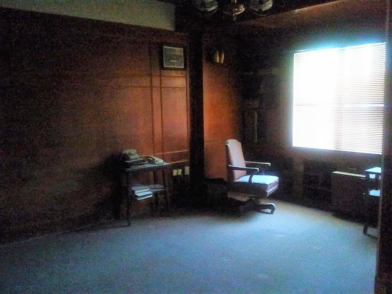 Vista 4 de Edificio en Venta en Torreon Centro, Torreón, Coahuila de Zaragoza