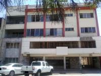 Edificio en venta en Torreon Centro, Torreón, Coahuila de Zaragoza Edificio en venta en Torreon Centro, Torreón, Coahuila de Zaragoza