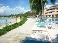 Departamento en renta en Puerto Aventuras, Solidaridad — foto 2 de 19