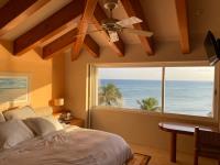 Departamento en renta en Puerto Aventuras, Solidaridad — foto 3 de 19