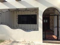 Casa en venta en Framboyanes, Centro — foto 2 de 18