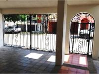 Casa en venta en Framboyanes, Centro — foto 3 de 18