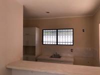 Casa en renta en Gran Santa Fe, Mérida — foto 2 de 8