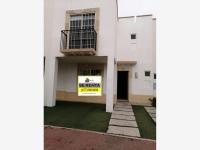 Casa en renta en EL DORADO, León — foto 3 de 13